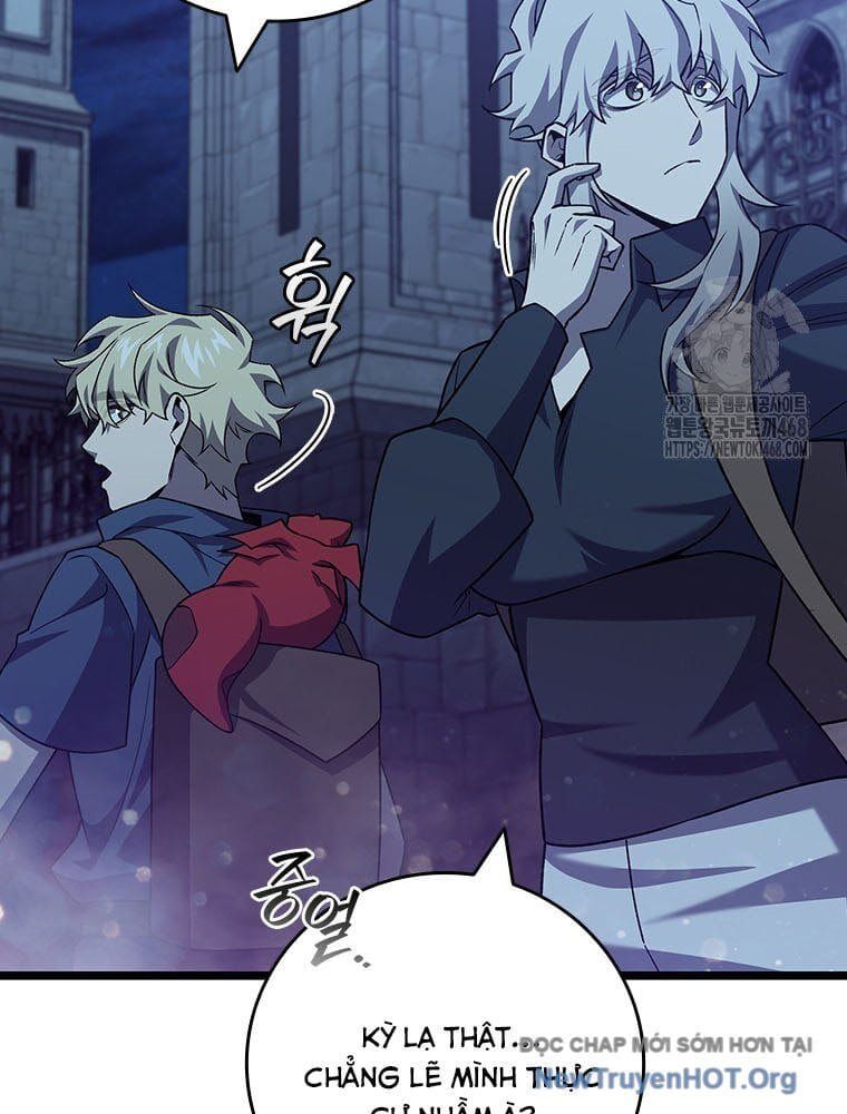 đọc truyện Thực Long Ma Pháp Sư Chương 103 ảnh 77 tại Thiên Thai Truyện