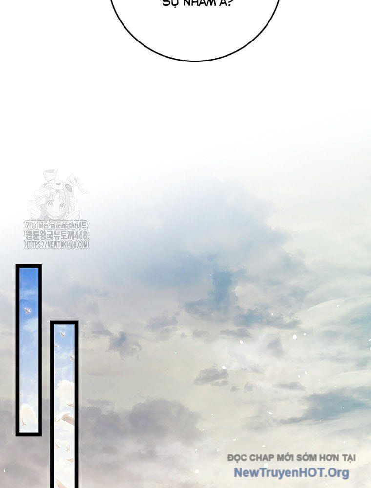 đọc truyện Thực Long Ma Pháp Sư Chương 103 ảnh 78 tại Thiên Thai Truyện