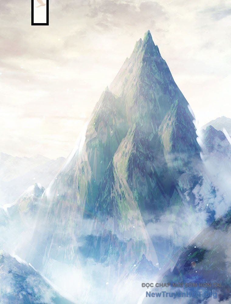 đọc truyện Thực Long Ma Pháp Sư Chương 103 ảnh 79 tại Thiên Thai Truyện