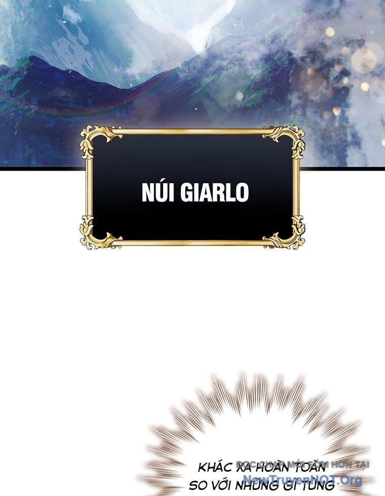 đọc truyện Thực Long Ma Pháp Sư Chương 103 ảnh 80 tại Thiên Thai Truyện