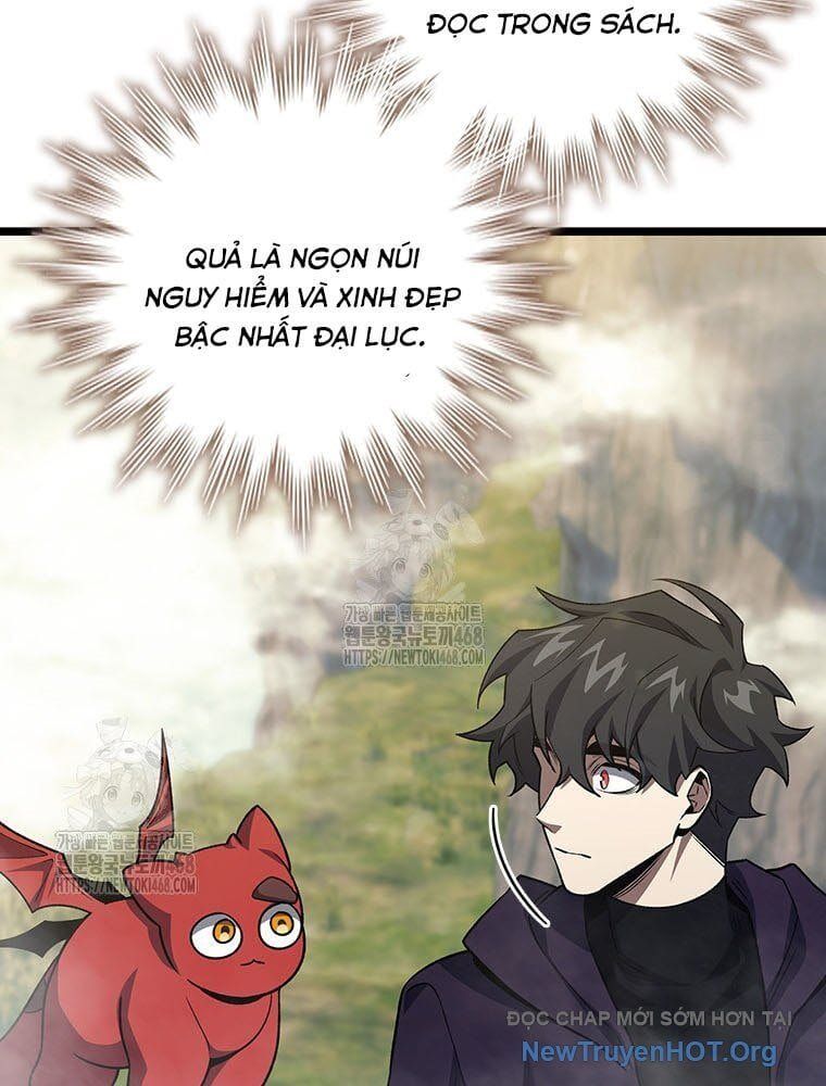 đọc truyện Thực Long Ma Pháp Sư Chương 103 ảnh 81 tại Thiên Thai Truyện