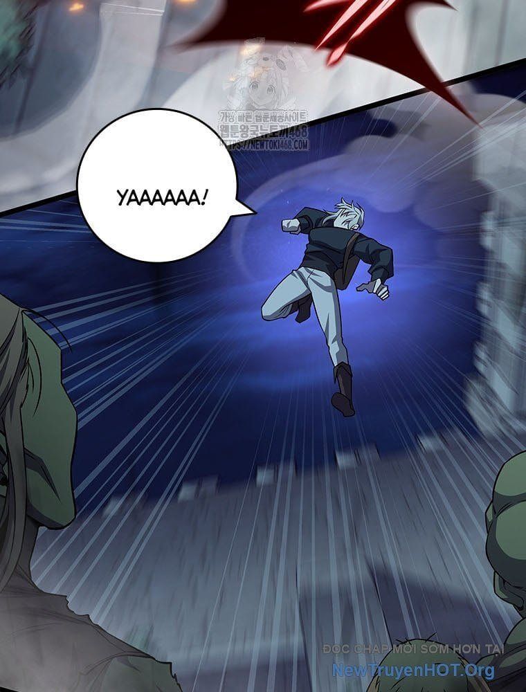 đọc truyện Thực Long Ma Pháp Sư Chương 103 ảnh 10 tại Thiên Thai Truyện