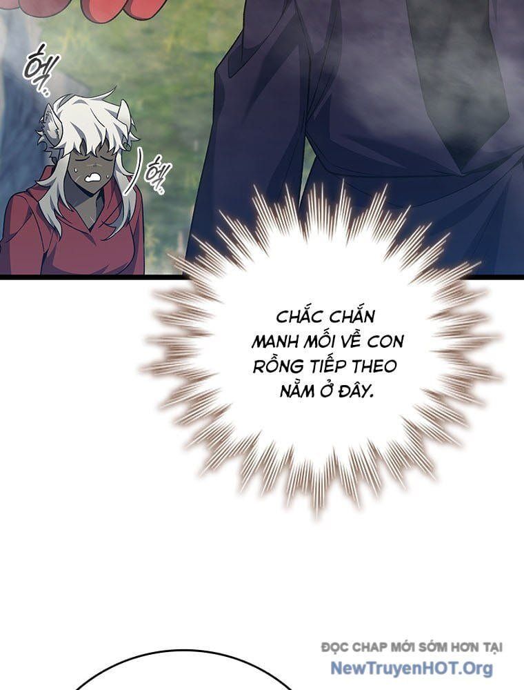 đọc truyện Thực Long Ma Pháp Sư Chương 103 ảnh 82 tại Thiên Thai Truyện