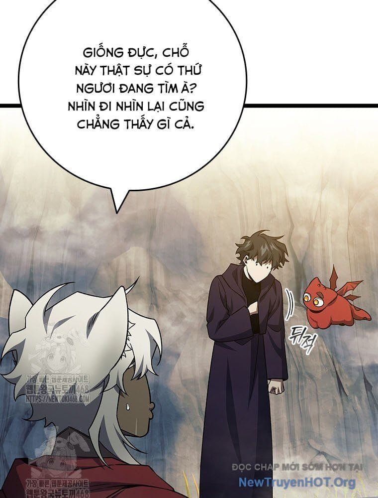 đọc truyện Thực Long Ma Pháp Sư Chương 103 ảnh 83 tại Thiên Thai Truyện