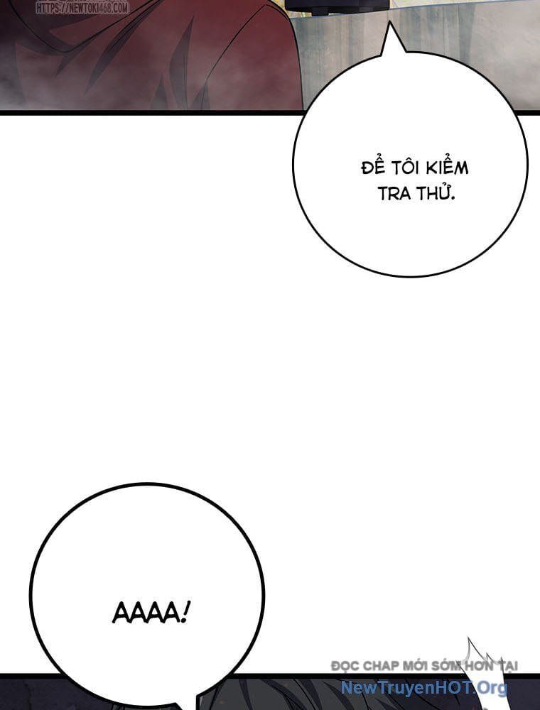 đọc truyện Thực Long Ma Pháp Sư Chương 103 ảnh 84 tại Thiên Thai Truyện