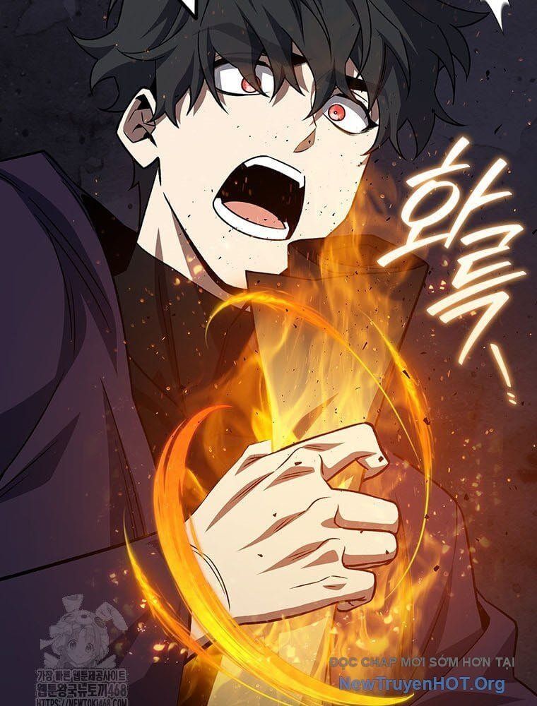 đọc truyện Thực Long Ma Pháp Sư Chương 103 ảnh 85 tại Thiên Thai Truyện