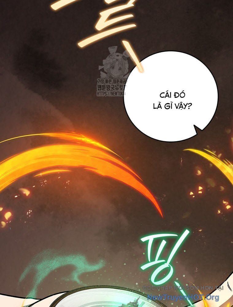 đọc truyện Thực Long Ma Pháp Sư Chương 103 ảnh 87 tại Thiên Thai Truyện