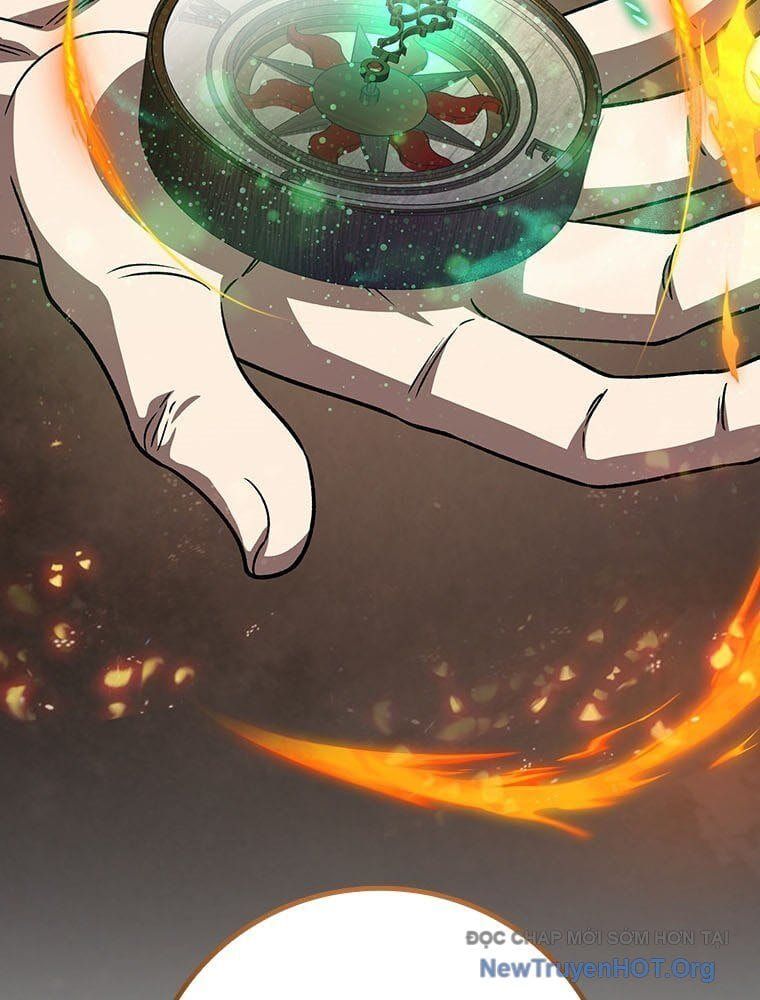 đọc truyện Thực Long Ma Pháp Sư Chương 103 ảnh 88 tại Thiên Thai Truyện