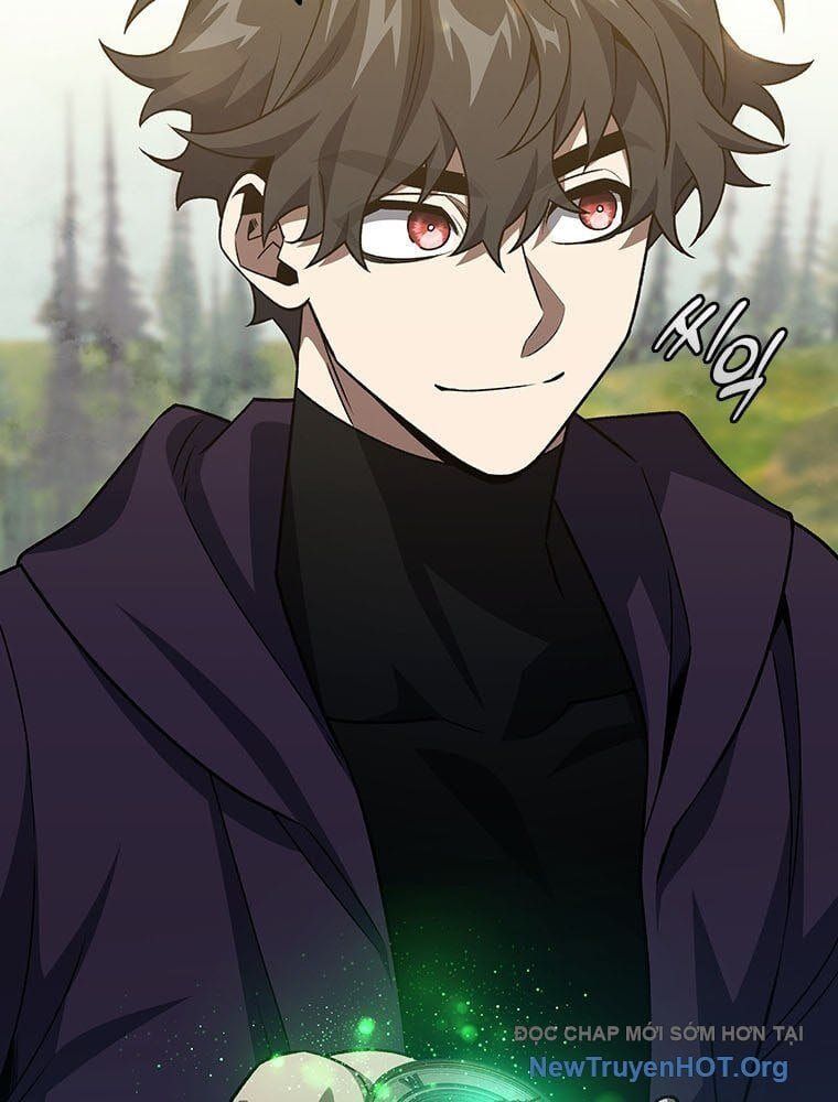 đọc truyện Thực Long Ma Pháp Sư Chương 103 ảnh 90 tại Thiên Thai Truyện