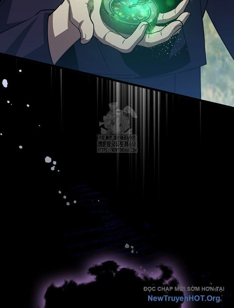 đọc truyện Thực Long Ma Pháp Sư Chương 103 ảnh 91 tại Thiên Thai Truyện