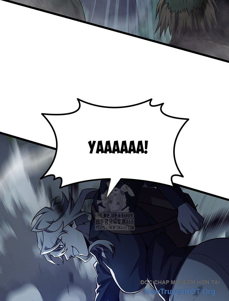 đọc truyện Thực Long Ma Pháp Sư Chương 103 ảnh 11 tại Thiên Thai Truyện