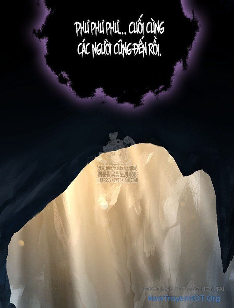 đọc truyện Thực Long Ma Pháp Sư Chương 103 ảnh 92 tại Thiên Thai Truyện