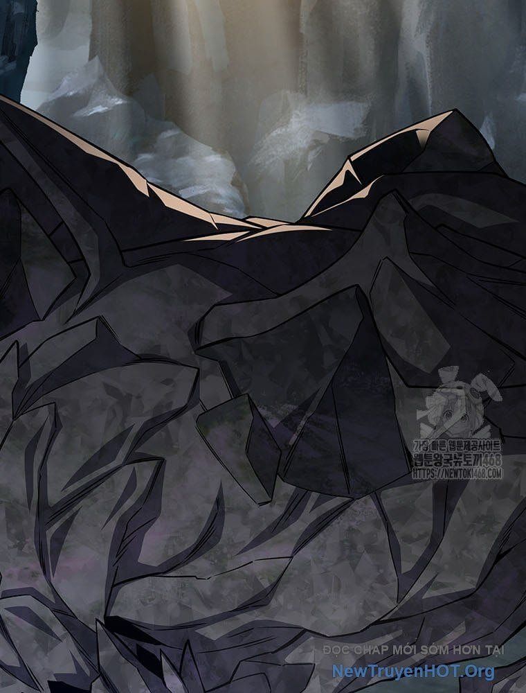 đọc truyện Thực Long Ma Pháp Sư Chương 103 ảnh 93 tại Thiên Thai Truyện