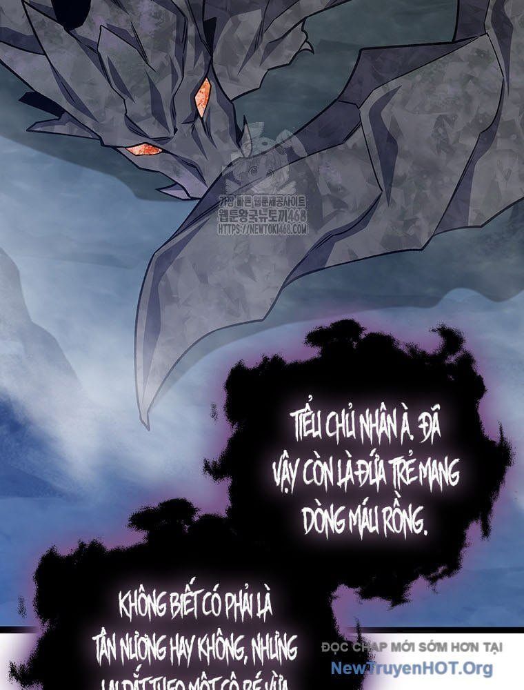 đọc truyện Thực Long Ma Pháp Sư Chương 103 ảnh 94 tại Thiên Thai Truyện