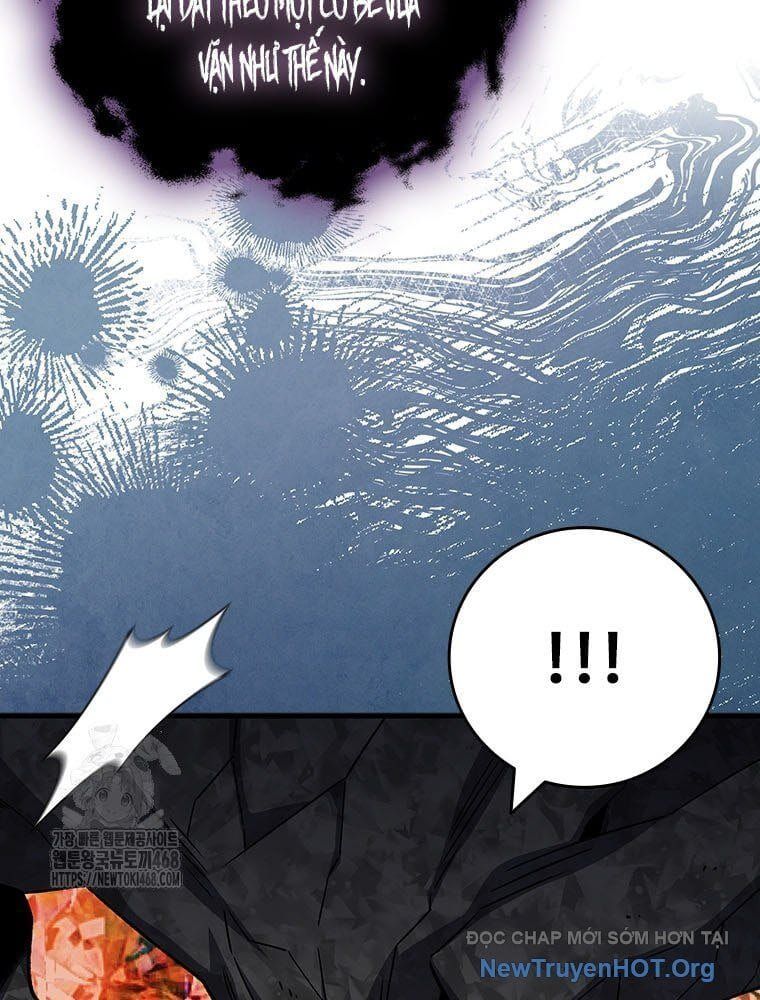 đọc truyện Thực Long Ma Pháp Sư Chương 103 ảnh 95 tại Thiên Thai Truyện