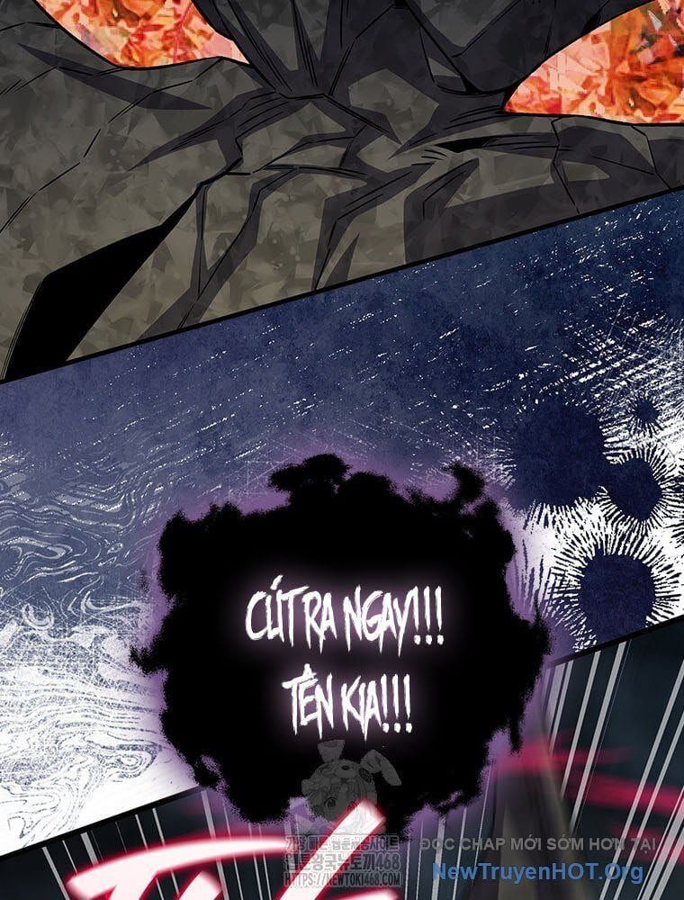 đọc truyện Thực Long Ma Pháp Sư Chương 103 ảnh 96 tại Thiên Thai Truyện