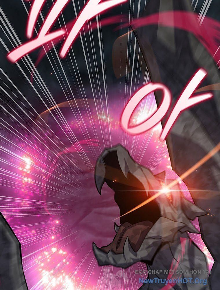 đọc truyện Thực Long Ma Pháp Sư Chương 103 ảnh 97 tại Thiên Thai Truyện