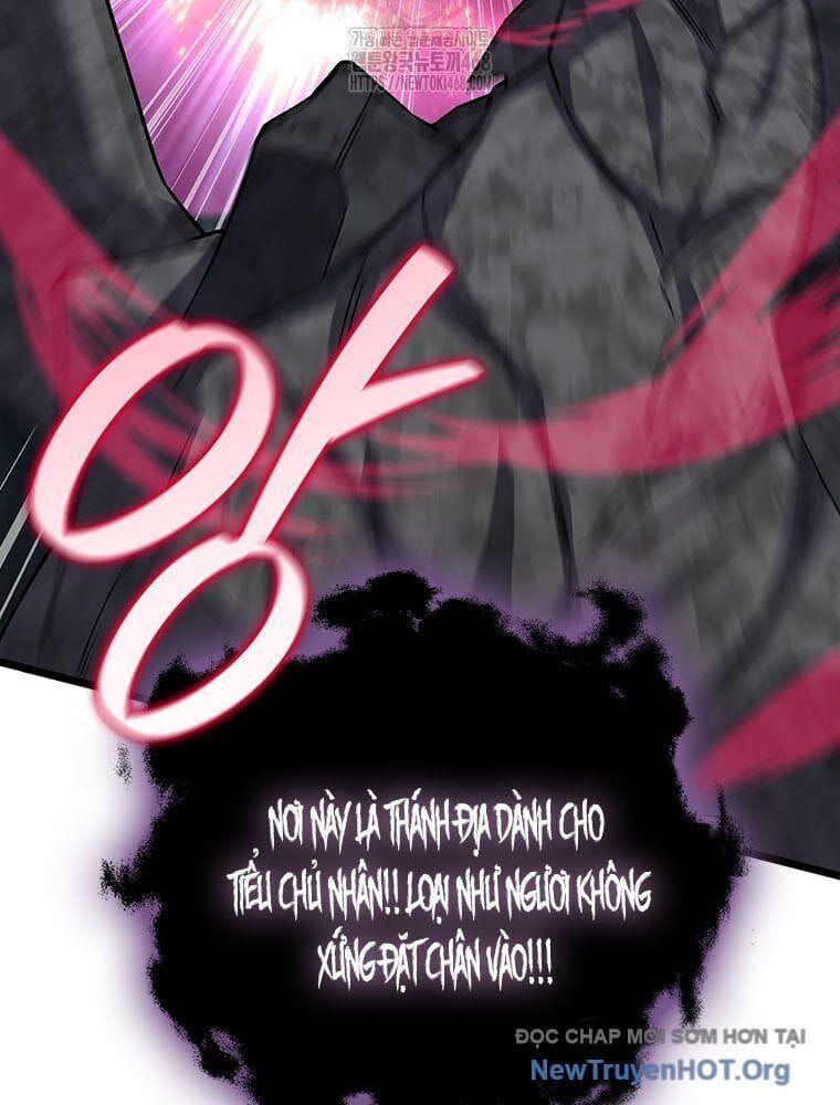 đọc truyện Thực Long Ma Pháp Sư Chương 103 ảnh 98 tại Thiên Thai Truyện