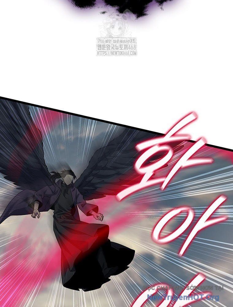 đọc truyện Thực Long Ma Pháp Sư Chương 103 ảnh 99 tại Thiên Thai Truyện