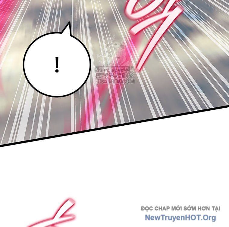 đọc truyện Thực Long Ma Pháp Sư Chương 103 ảnh 100 tại Thiên Thai Truyện