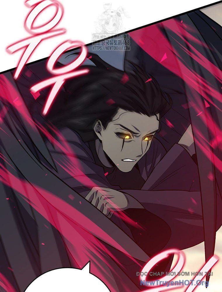 đọc truyện Thực Long Ma Pháp Sư Chương 103 ảnh 101 tại Thiên Thai Truyện