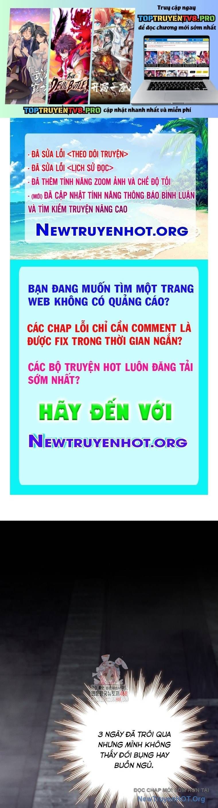 đọc truyện Thực Long Ma Pháp Sư Chương 104 ảnh 3 tại Thiên Thai Truyện