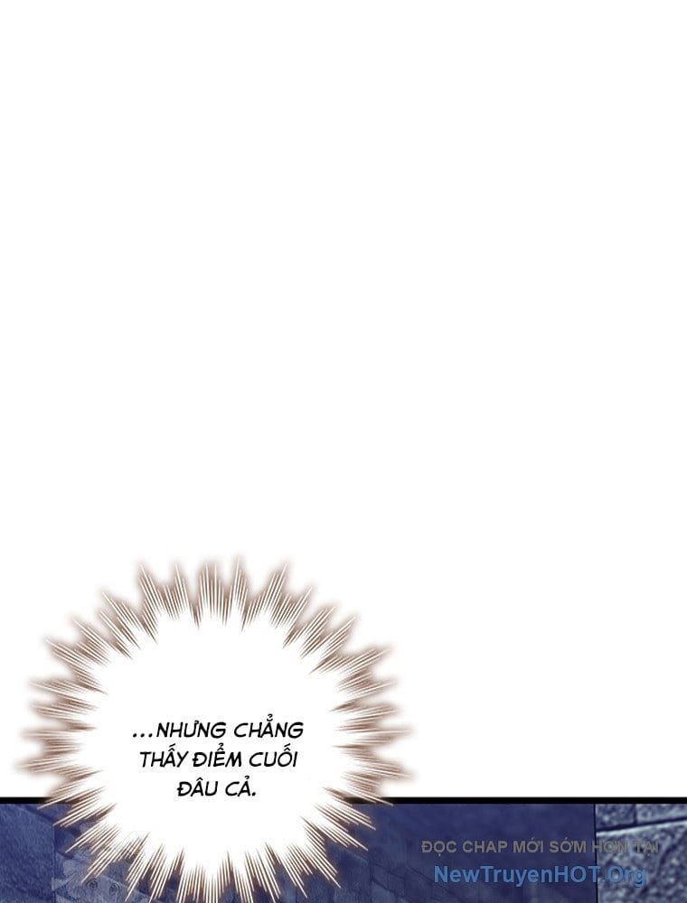 đọc truyện Thực Long Ma Pháp Sư Chương 104 ảnh 12 tại Thiên Thai Truyện