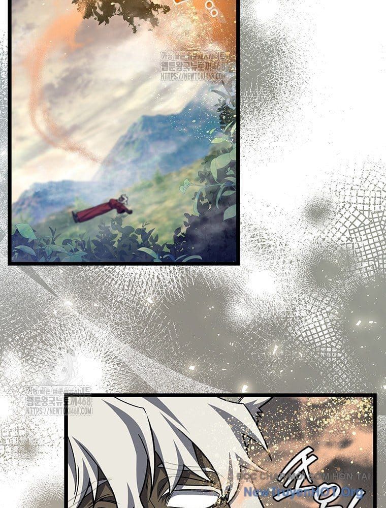 đọc truyện Thực Long Ma Pháp Sư Chương 104 ảnh 102 tại Thiên Thai Truyện