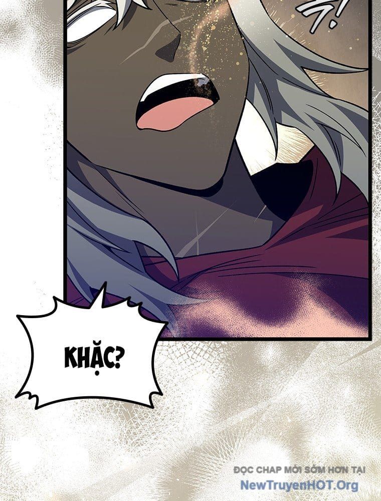 đọc truyện Thực Long Ma Pháp Sư Chương 104 ảnh 103 tại Thiên Thai Truyện