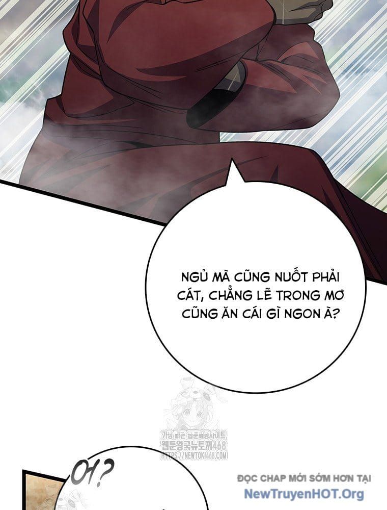 đọc truyện Thực Long Ma Pháp Sư Chương 104 ảnh 105 tại Thiên Thai Truyện