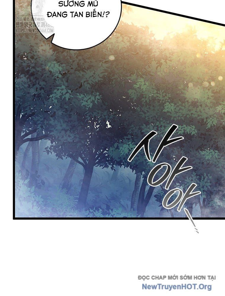 đọc truyện Thực Long Ma Pháp Sư Chương 104 ảnh 106 tại Thiên Thai Truyện