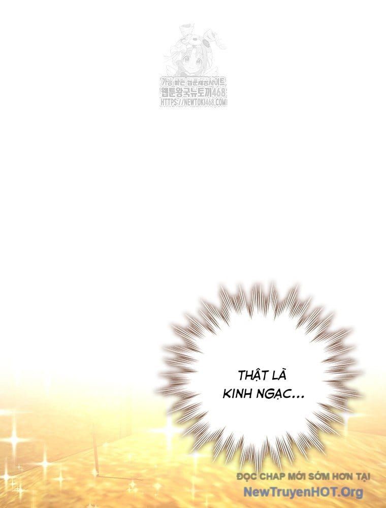 đọc truyện Thực Long Ma Pháp Sư Chương 104 ảnh 107 tại Thiên Thai Truyện