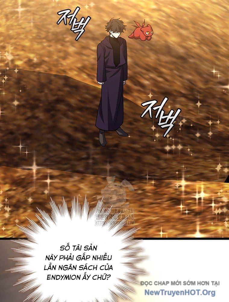 đọc truyện Thực Long Ma Pháp Sư Chương 104 ảnh 108 tại Thiên Thai Truyện