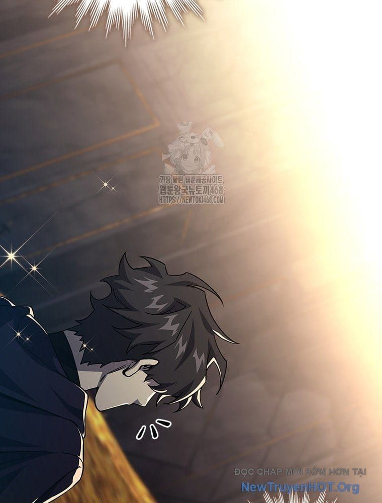 đọc truyện Thực Long Ma Pháp Sư Chương 104 ảnh 109 tại Thiên Thai Truyện