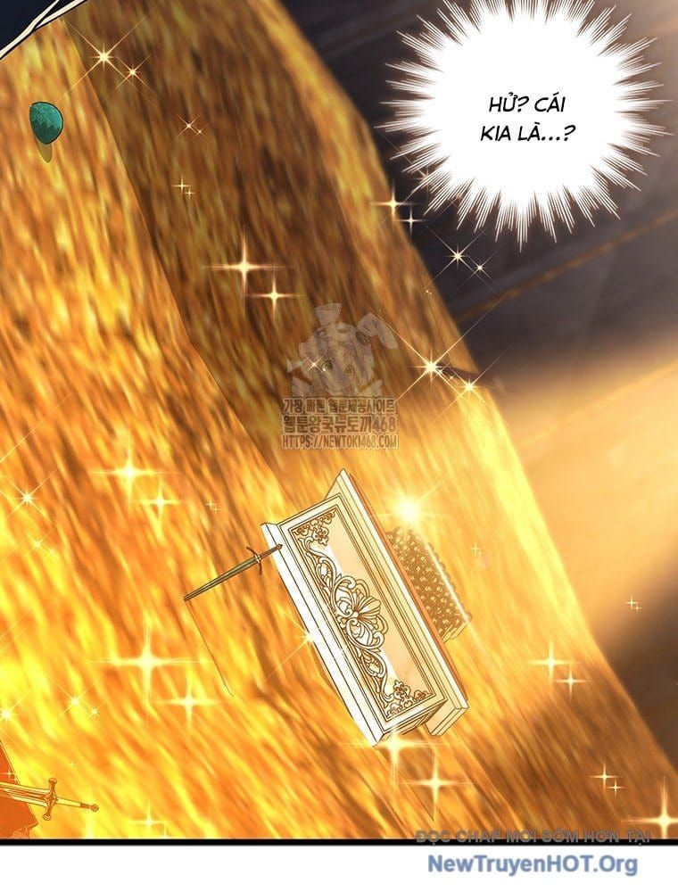 đọc truyện Thực Long Ma Pháp Sư Chương 104 ảnh 110 tại Thiên Thai Truyện