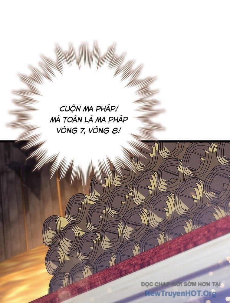 đọc truyện Thực Long Ma Pháp Sư Chương 104 ảnh 111 tại Thiên Thai Truyện