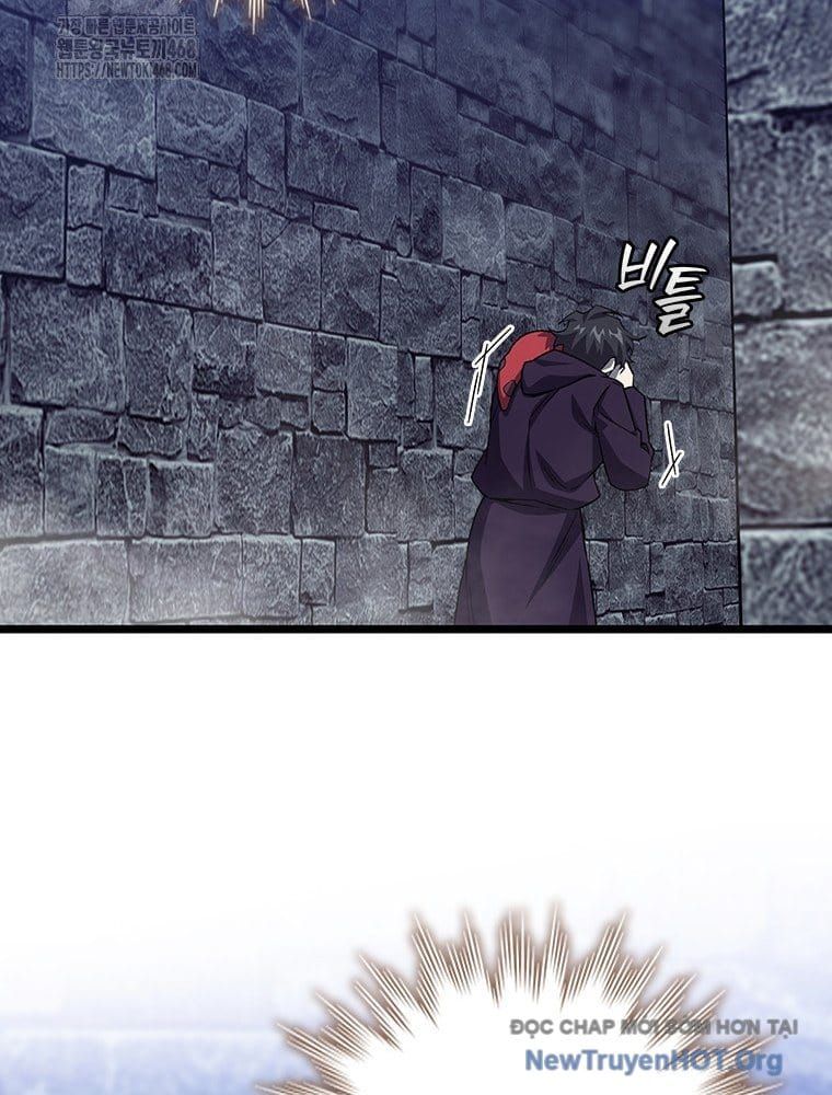 đọc truyện Thực Long Ma Pháp Sư Chương 104 ảnh 13 tại Thiên Thai Truyện