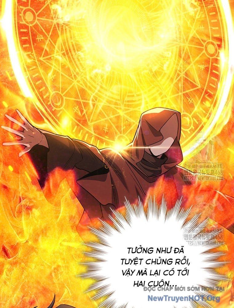 đọc truyện Thực Long Ma Pháp Sư Chương 104 ảnh 113 tại Thiên Thai Truyện