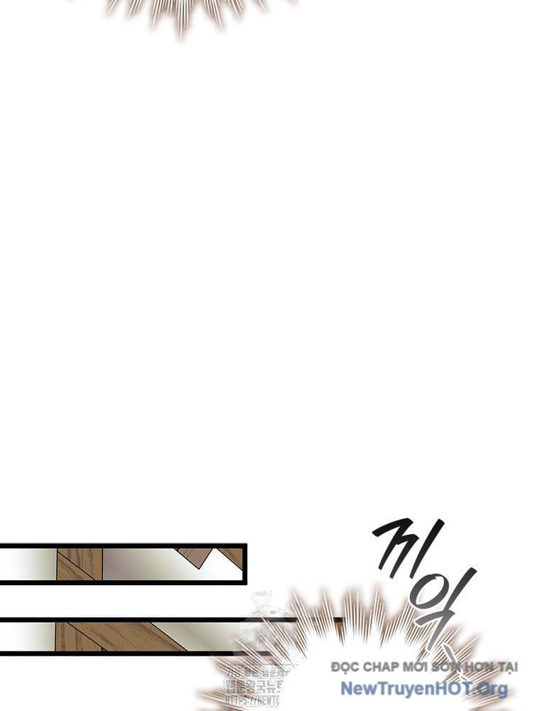 đọc truyện Thực Long Ma Pháp Sư Chương 104 ảnh 115 tại Thiên Thai Truyện