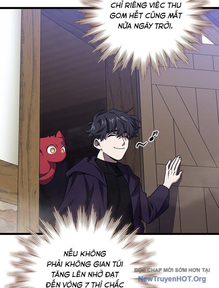 đọc truyện Thực Long Ma Pháp Sư Chương 104 ảnh 116 tại Thiên Thai Truyện