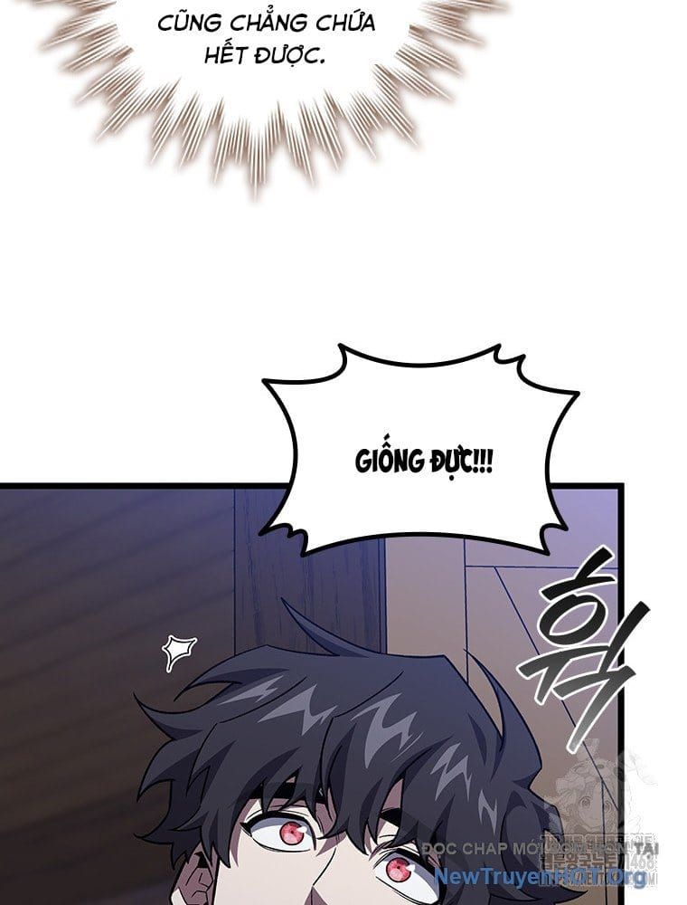 đọc truyện Thực Long Ma Pháp Sư Chương 104 ảnh 117 tại Thiên Thai Truyện