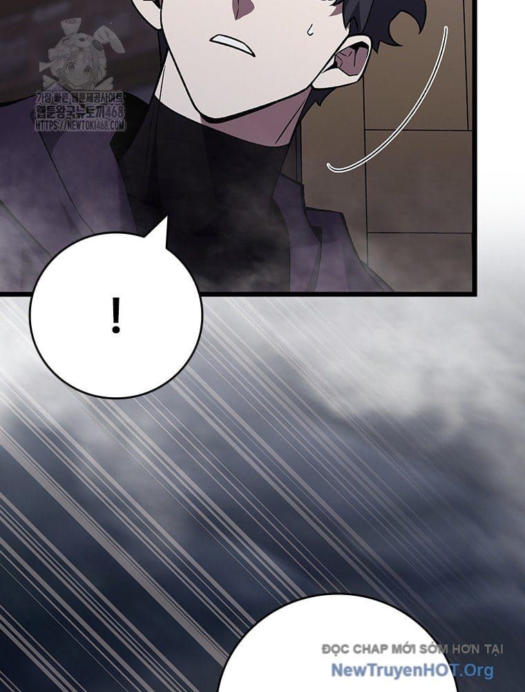 đọc truyện Thực Long Ma Pháp Sư Chương 104 ảnh 118 tại Thiên Thai Truyện