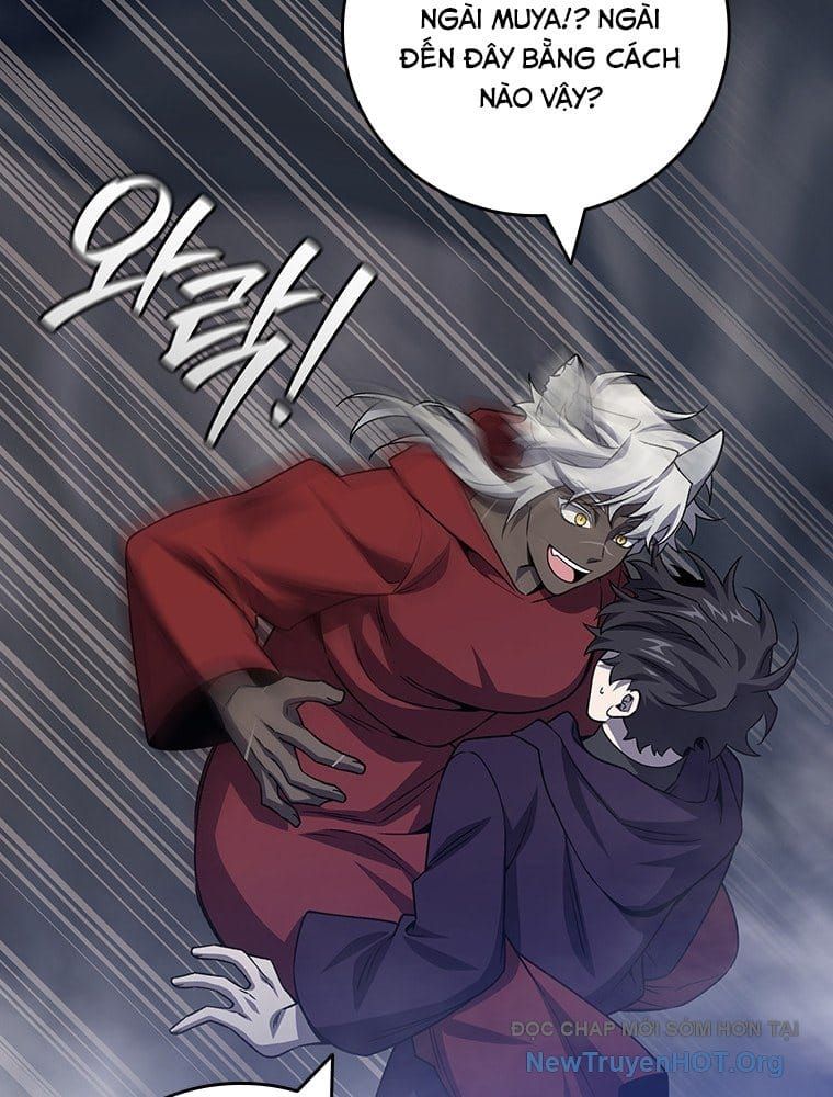 đọc truyện Thực Long Ma Pháp Sư Chương 104 ảnh 119 tại Thiên Thai Truyện