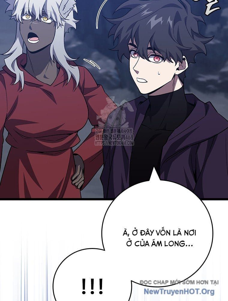 đọc truyện Thực Long Ma Pháp Sư Chương 104 ảnh 121 tại Thiên Thai Truyện