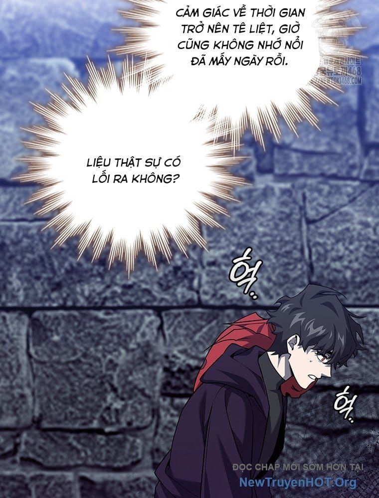 đọc truyện Thực Long Ma Pháp Sư Chương 104 ảnh 14 tại Thiên Thai Truyện