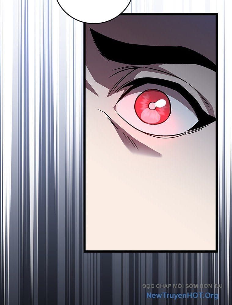 đọc truyện Thực Long Ma Pháp Sư Chương 104 ảnh 122 tại Thiên Thai Truyện