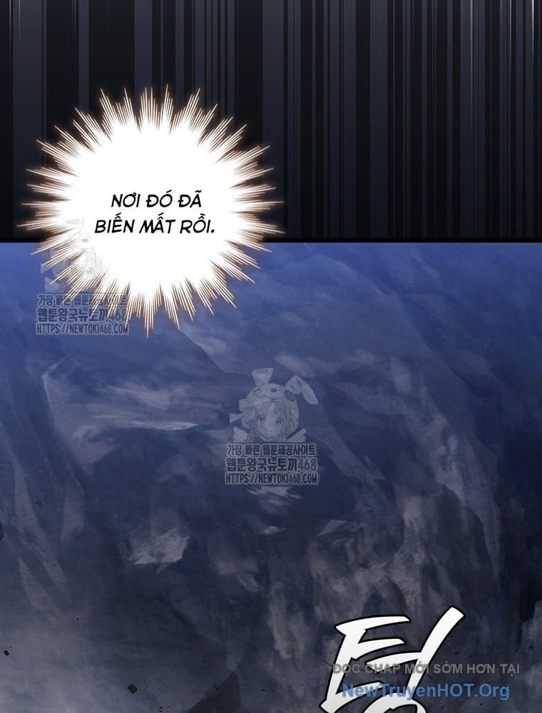 đọc truyện Thực Long Ma Pháp Sư Chương 104 ảnh 123 tại Thiên Thai Truyện