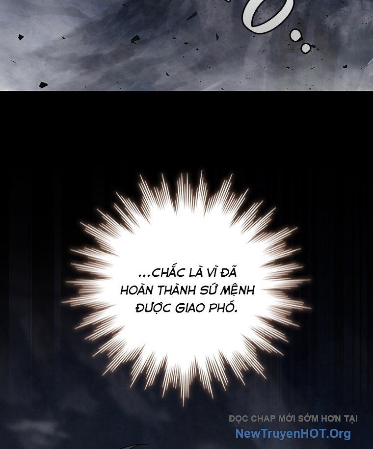 đọc truyện Thực Long Ma Pháp Sư Chương 104 ảnh 124 tại Thiên Thai Truyện