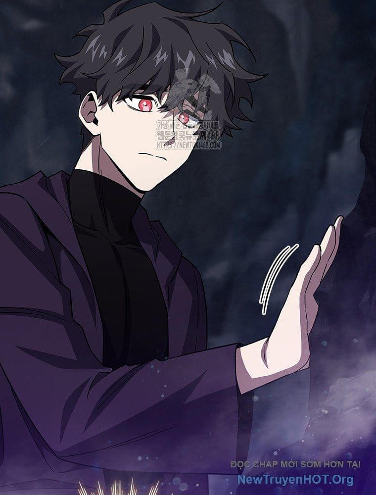 đọc truyện Thực Long Ma Pháp Sư Chương 104 ảnh 125 tại Thiên Thai Truyện