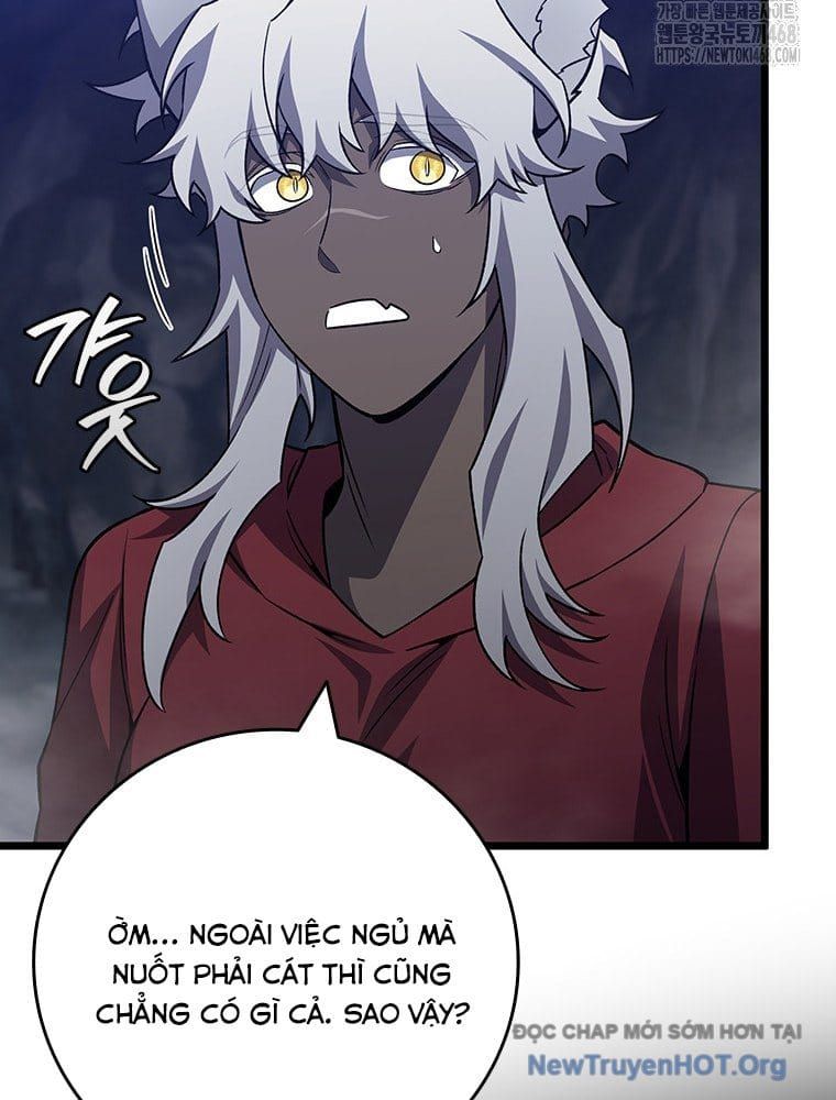 đọc truyện Thực Long Ma Pháp Sư Chương 104 ảnh 127 tại Thiên Thai Truyện